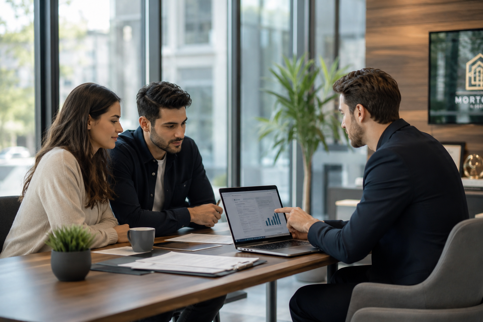 First-Time Homebuyer's Complete Guide to Getting Pre-Approved in 2026